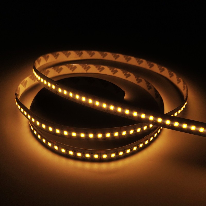 2835(LP) 180LEDS 14.4W