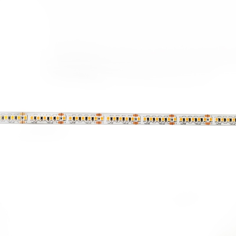 2835(LP) 180LEDS 14.4W