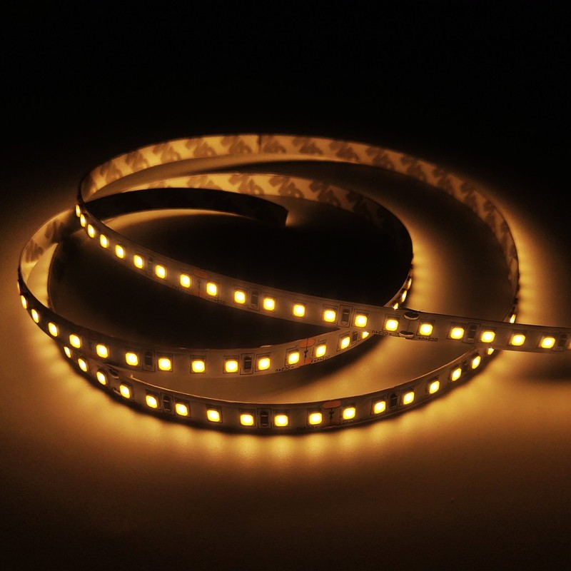 2835 (HE) 140LEDS 9,6 W.