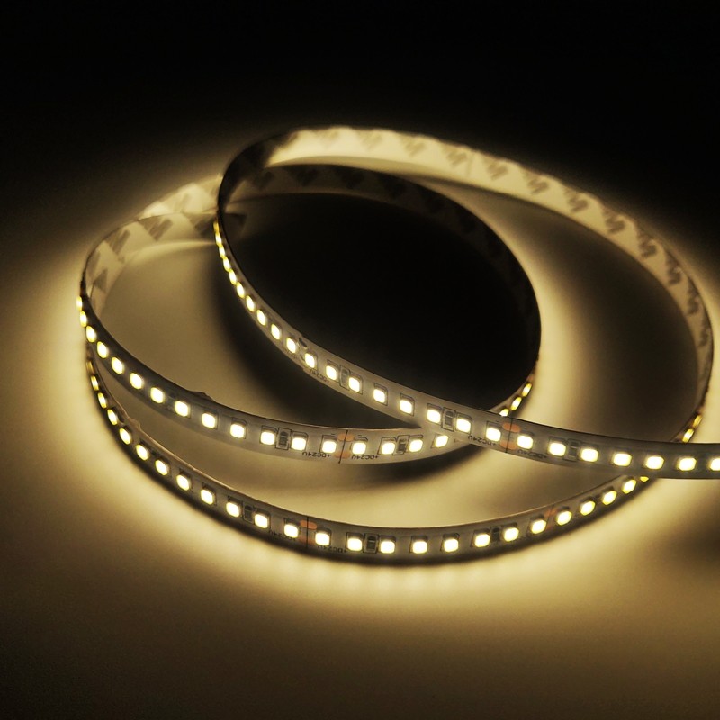 2835(HE) 160LEDS 19.5W