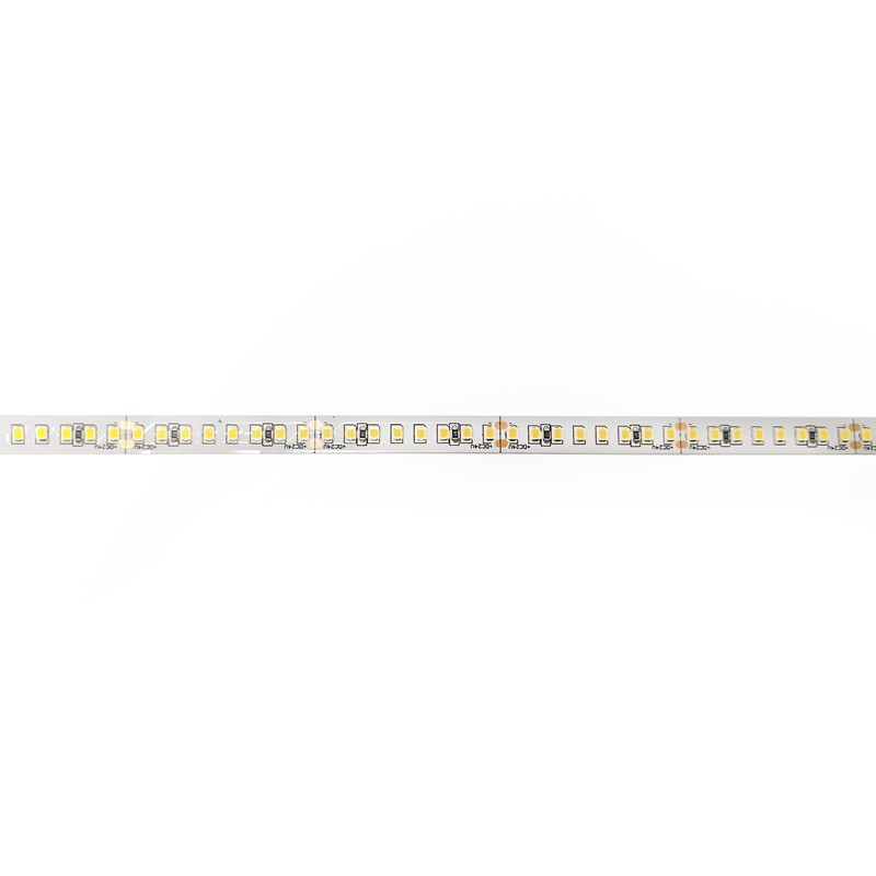 2835(HE) 160LEDS 19.5W