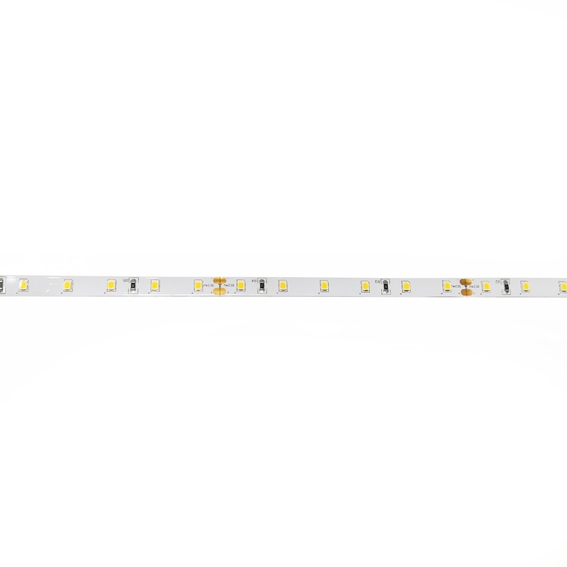 2835(FS) 60LEDS 4.8W