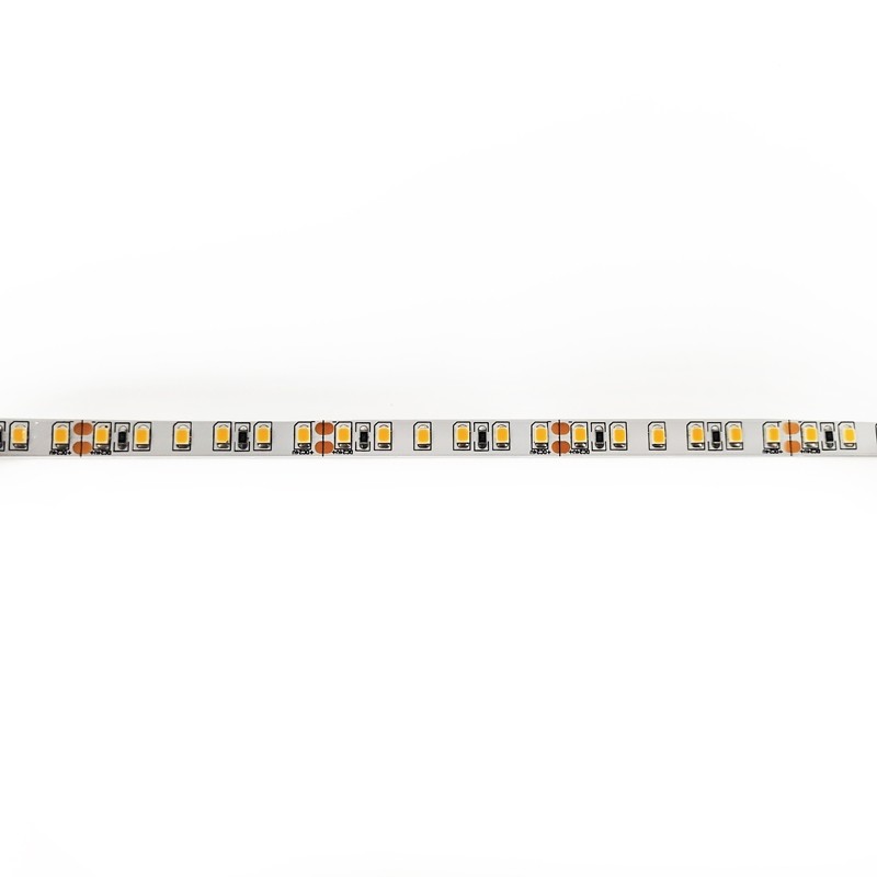 2835(FS) 120LEDS 9.6W