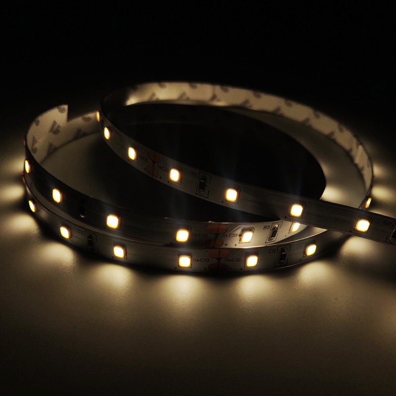2835(FS) 60LEDS 10W