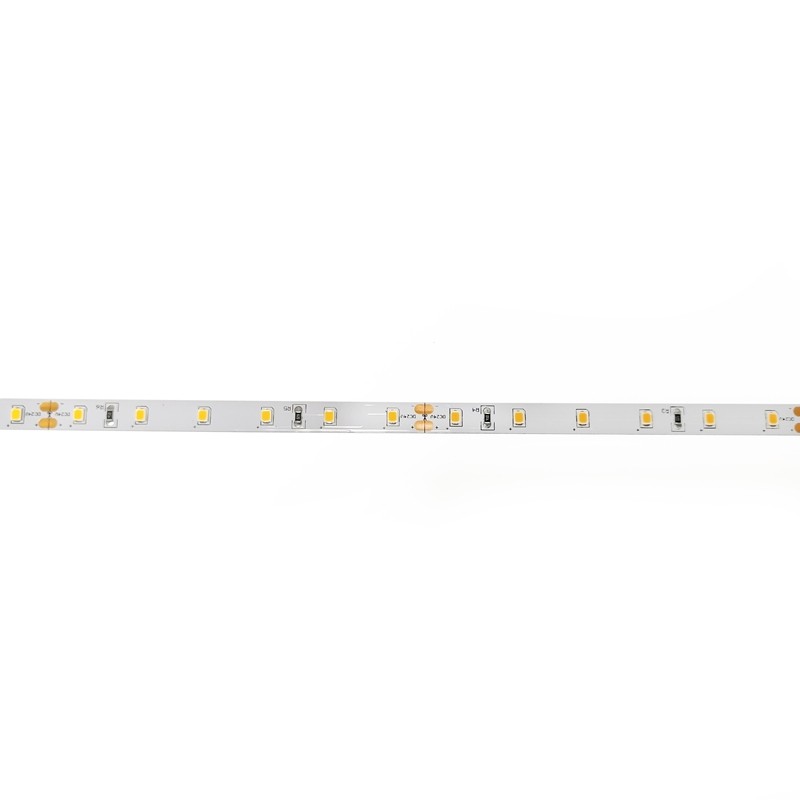2835(FS) 60LEDS 10W