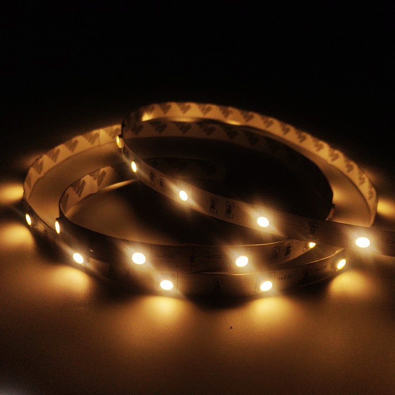 5050 30LEDS 8.5W