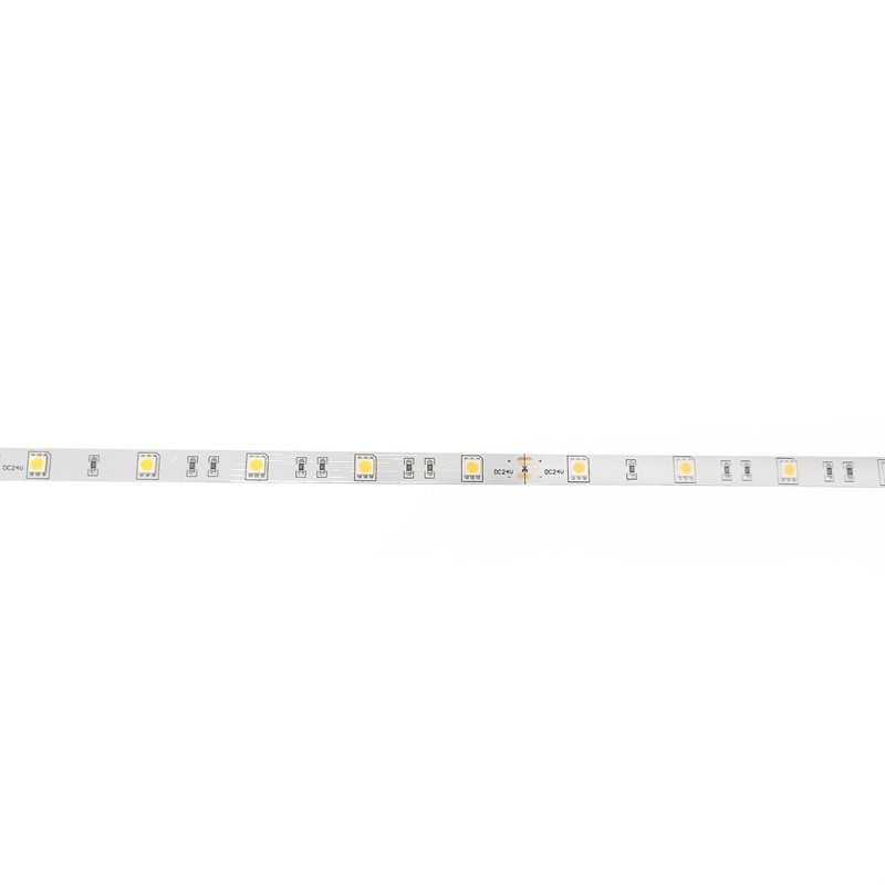 5050 30LEDS 8.5W