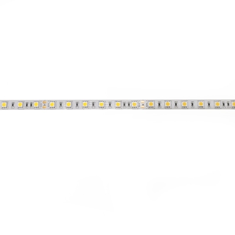 5050 60LEDS 14,4W