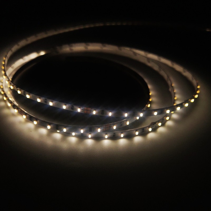 2110 120LEDS 7.2W