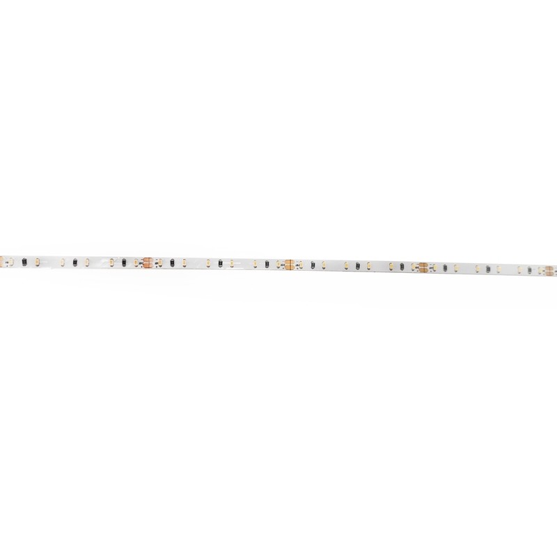 2110 120LEDS 7.2W