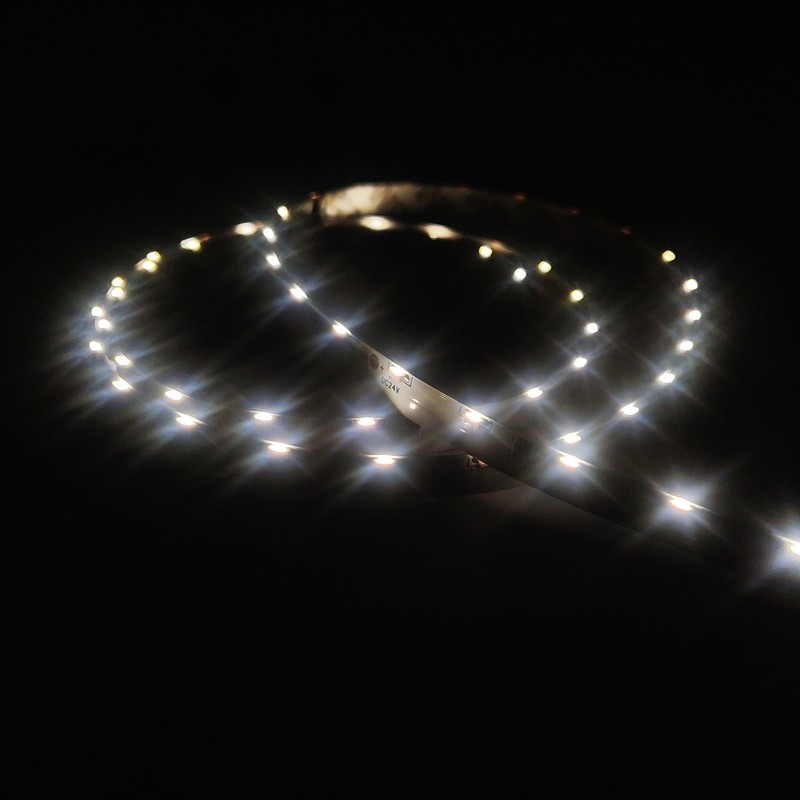 315 60LEDS 4.8W