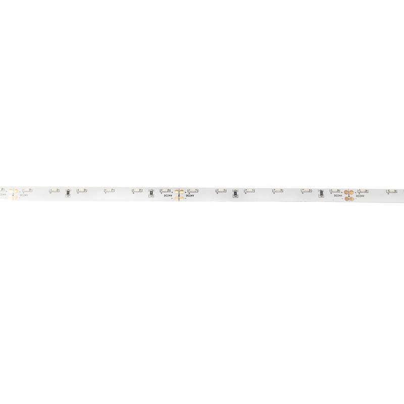 315 60LEDS 4.8W