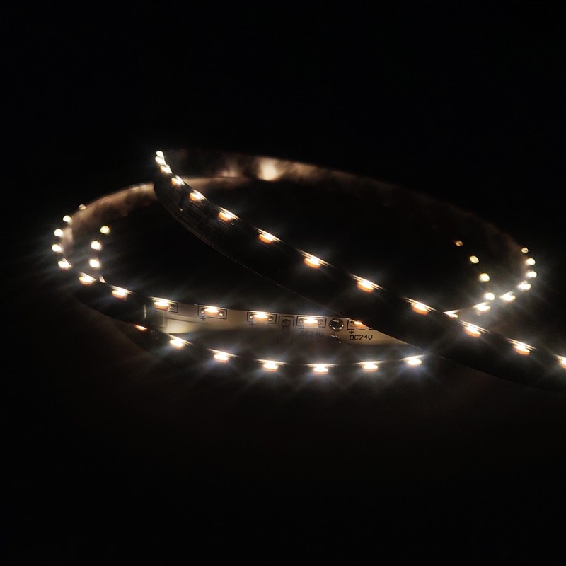 315 96LEDS 7.6W