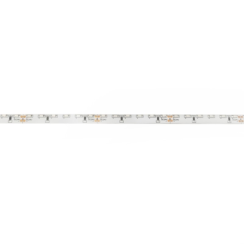315 96LEDS 7.6W