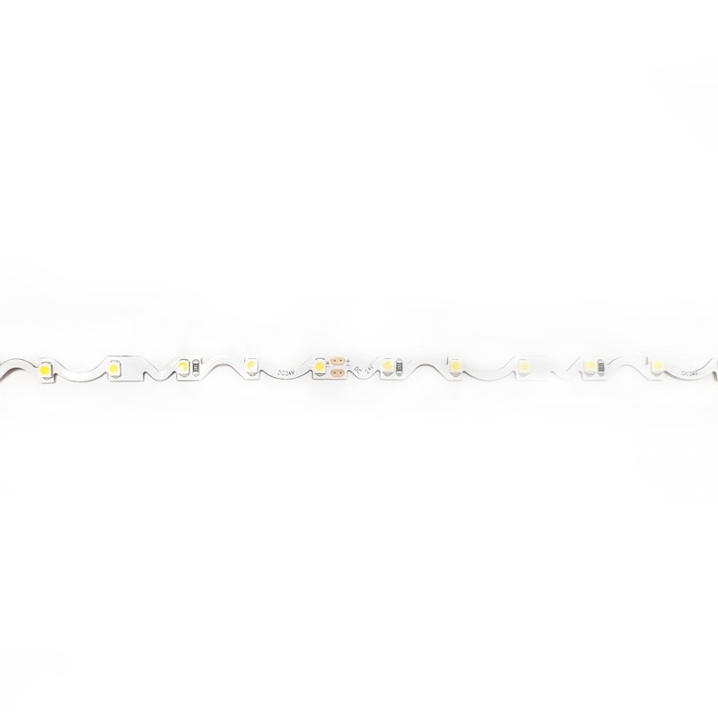 3528 60LEDS 4,8W