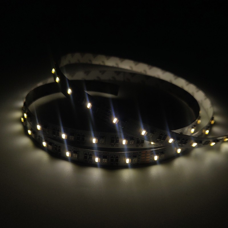 3527 (RGBW) 120LEDS 19,2 W