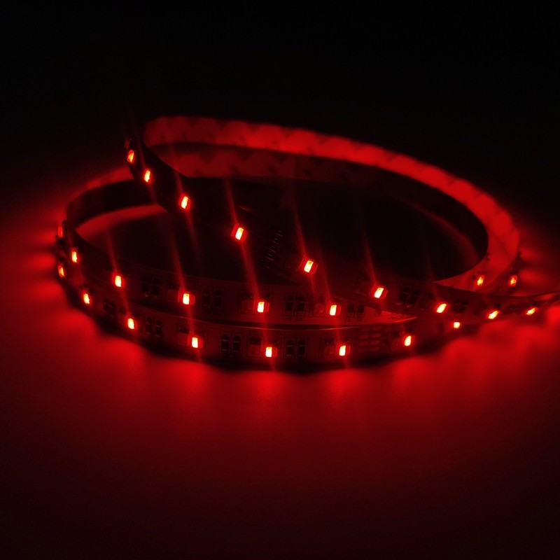 3527 (RGBW) 120LEDS 19,2 W
