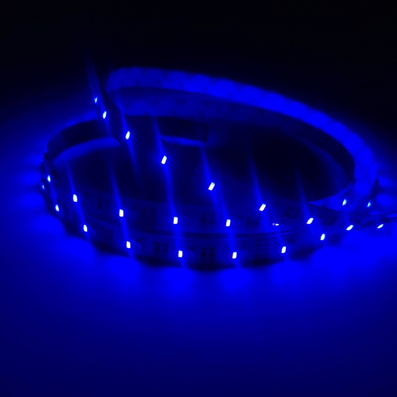 3527 (RGBW) 120LEDS 19,2 W
