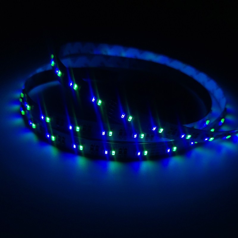 Comprar 3527 (RGBW) 120LEDS 19,2W,3527 (RGBW) 120LEDS 19,2W Preço,3527 (RGBW) 120LEDS 19,2W   Marcas,3527 (RGBW) 120LEDS 19,2W Fabricante,3527 (RGBW) 120LEDS 19,2W Mercado,3527 (RGBW) 120LEDS 19,2W Companhia,