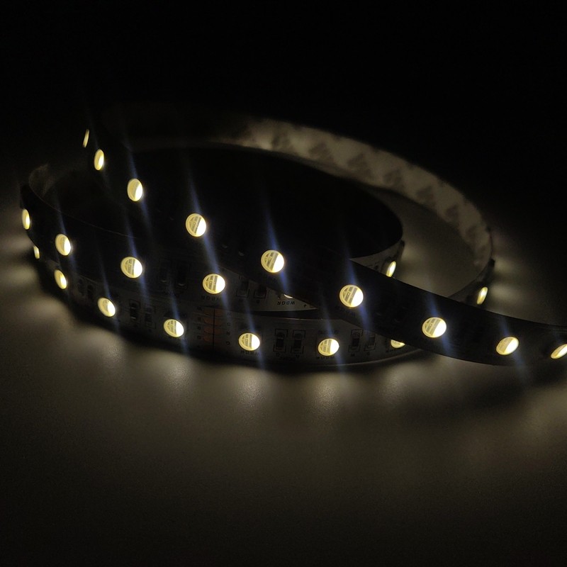 Ostaa 5050 (RGBW 4IN1) 60 LEDS 19,2 W,5050 (RGBW 4IN1) 60 LEDS 19,2 W Hinta,5050 (RGBW 4IN1) 60 LEDS 19,2 W tuotemerkkejä,5050 (RGBW 4IN1) 60 LEDS 19,2 W Valmistaja. 5050 (RGBW 4IN1) 60 LEDS 19,2 W Lainausmerkit,5050 (RGBW 4IN1) 60 LEDS 19,2 W Yhtiö,