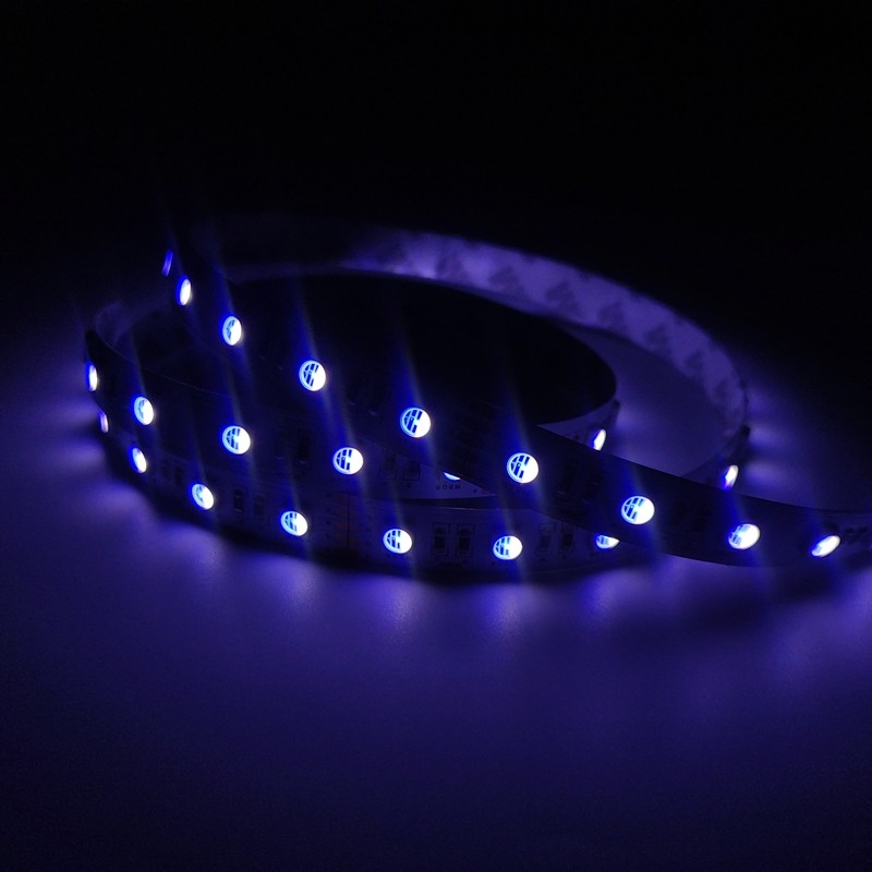 5050 (RGBW 4IN1) 60LEDS 19.2W
