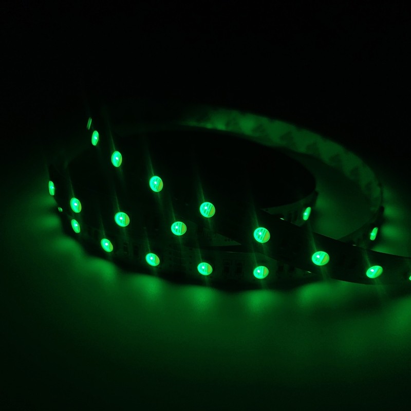 5050 (RGBW 4IN1) 60LEDS 19.2W