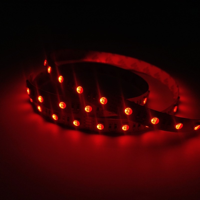 5050 (RGBW 4IN1) 60LEDS 19.2W