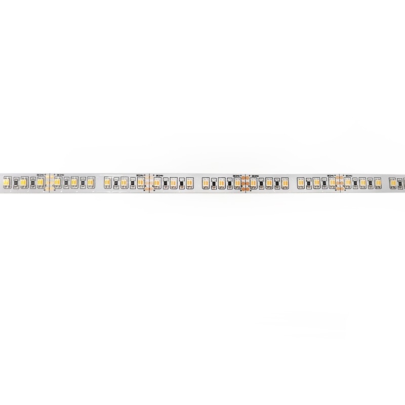 3527(CW+WW 2IN1) 120LEDS 19.2W