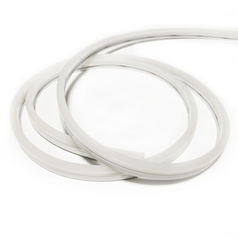 2835 (0816) 120LEDS 12W