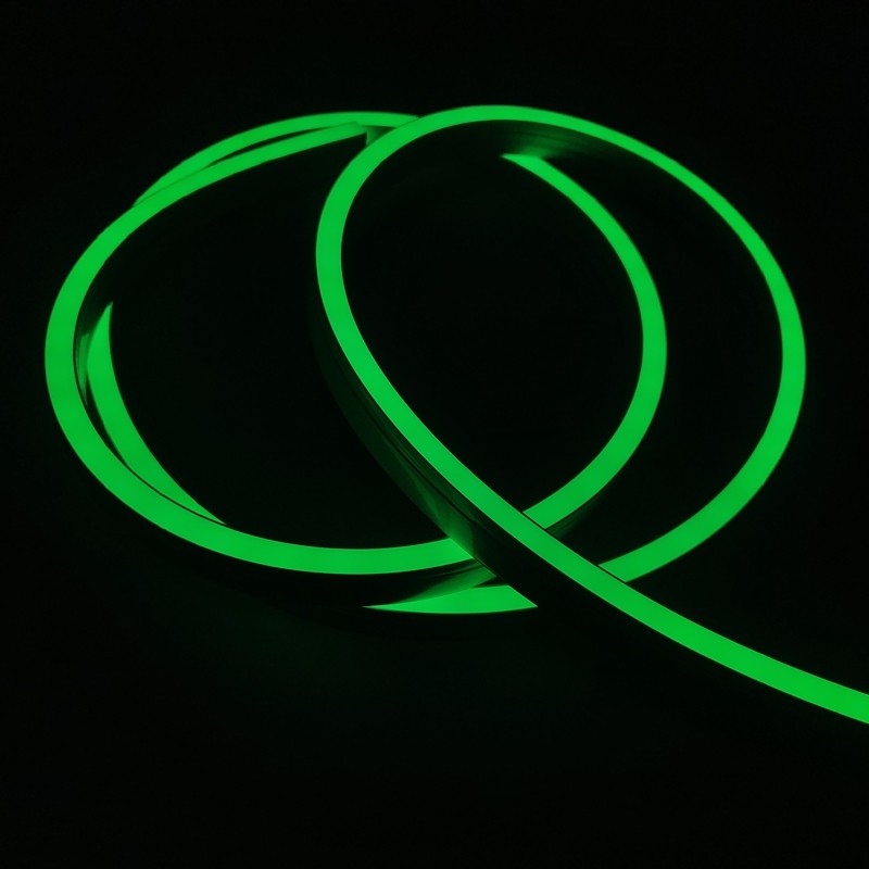 5050(RGB 1018) 60LEDS 14W