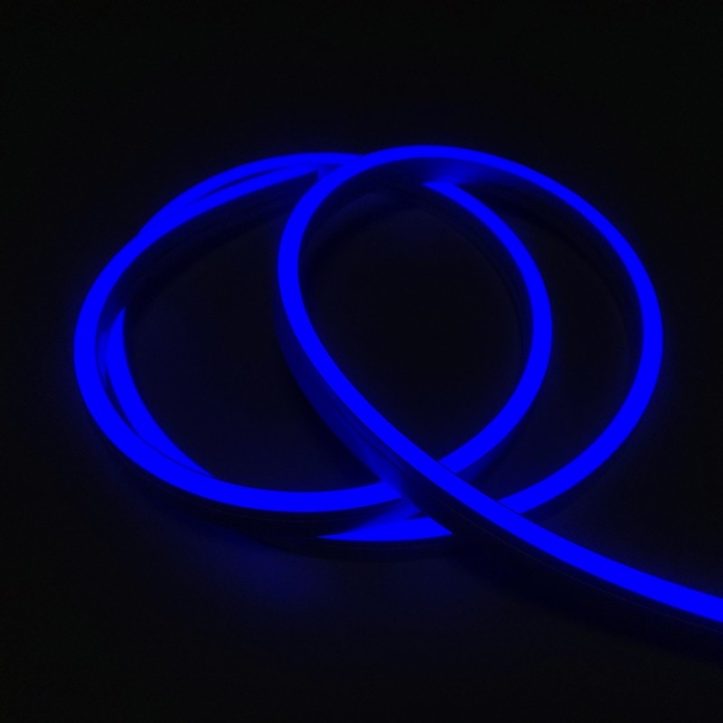 5050(RGB 1018) 60LEDS 14W