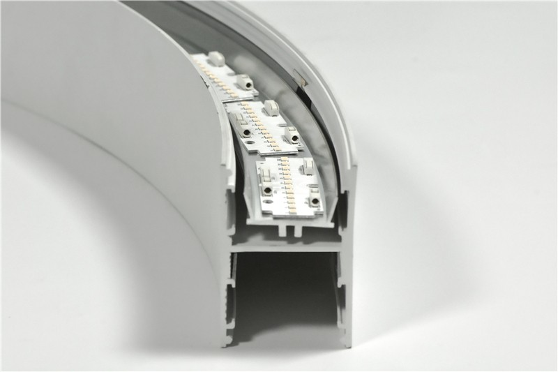 Ostaa C50N 52 mm ympyrän kaarevat LED-valaisimet,C50N 52 mm ympyrän kaarevat LED-valaisimet Hinta,C50N 52 mm ympyrän kaarevat LED-valaisimet tuotemerkkejä,C50N 52 mm ympyrän kaarevat LED-valaisimet Valmistaja. C50N 52 mm ympyrän kaarevat LED-valaisimet Lainausmerkit,C50N 52 mm ympyrän kaarevat LED-valaisimet Yhtiö,