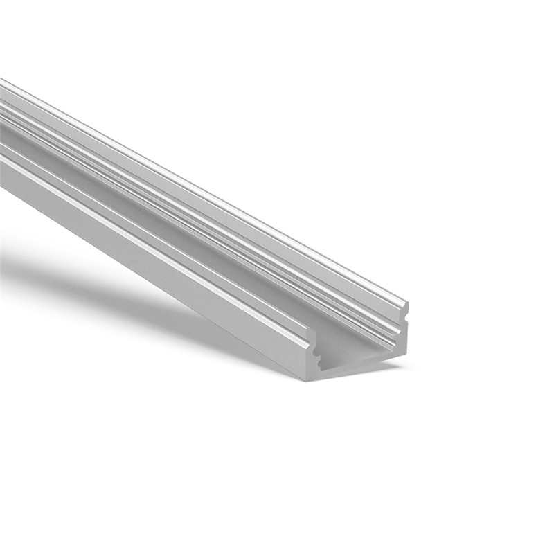 AL60 Lente de 60° 17x13,5mm