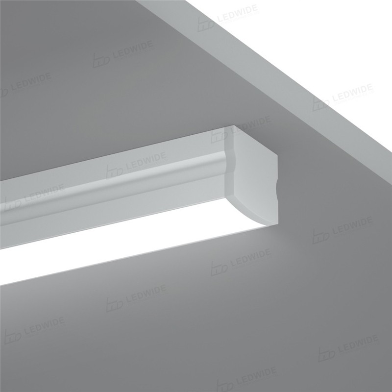 AS2 Pontos livres 17,1x15,2mm