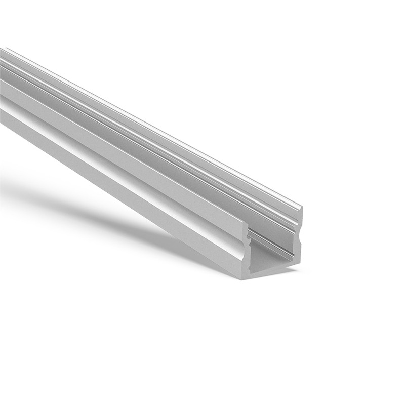 AS2 Pontos livres 17,1x15,2mm