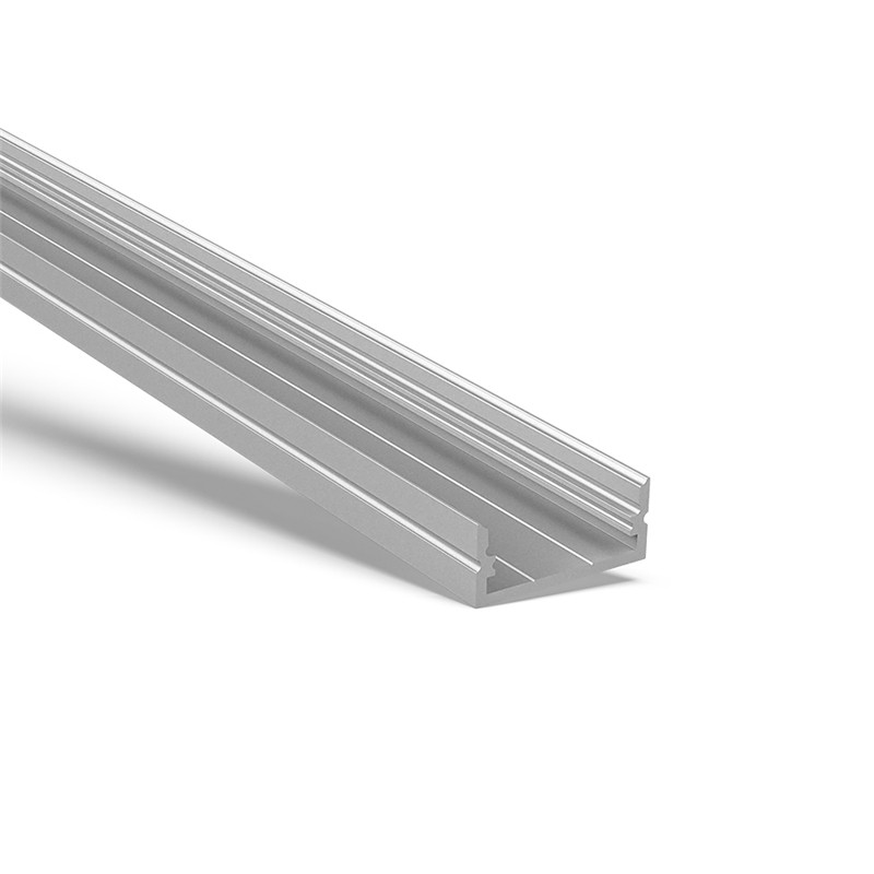 AS3 20mm profiel 23,5x11mm