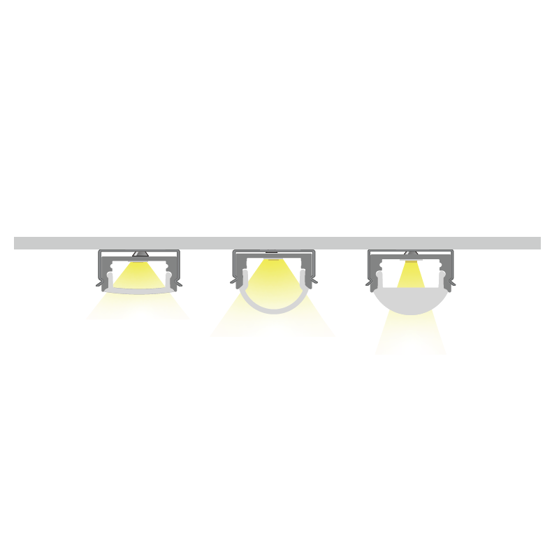 AS1 Popolare 17x8,5 mm