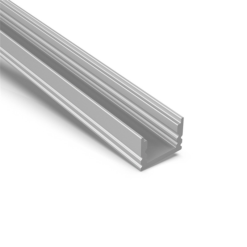 AS9-6 El más pequeño 8*6 mm