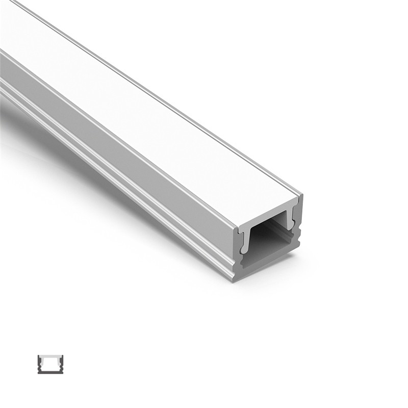 AS9-6 El más pequeño 8*6 mm