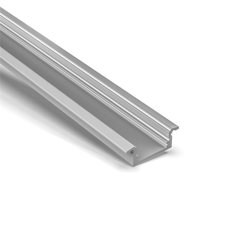 AR1 Recessed 23x8.5mm