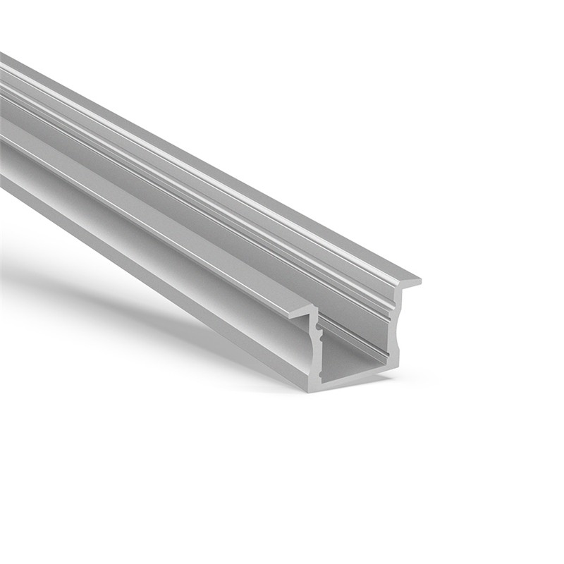 AR2 Dots free Recessed 23x15.2mm