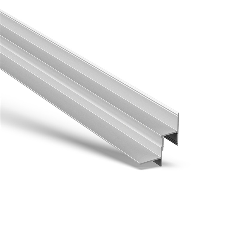 AT7N Recessed Edge 55.5x65.5mm