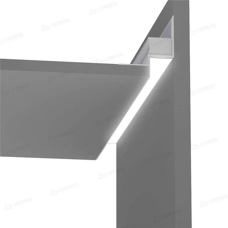AT7N Recessed Edge 55.5x65.5mm