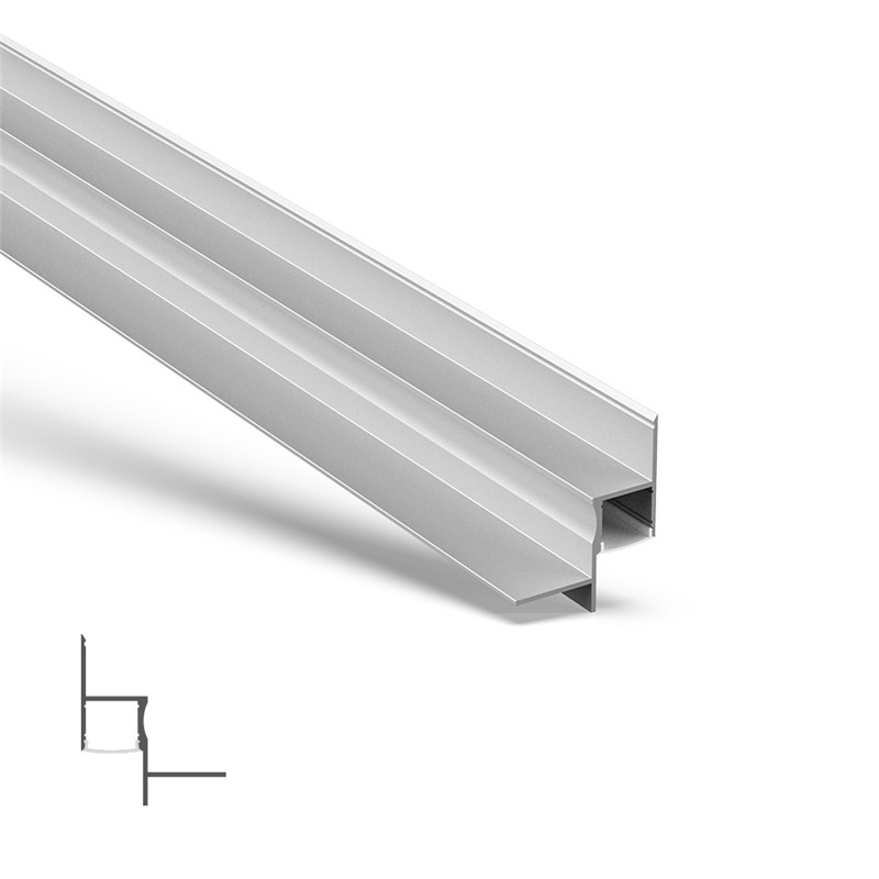 AT7N Borda Recuada 55,5x65,5mm