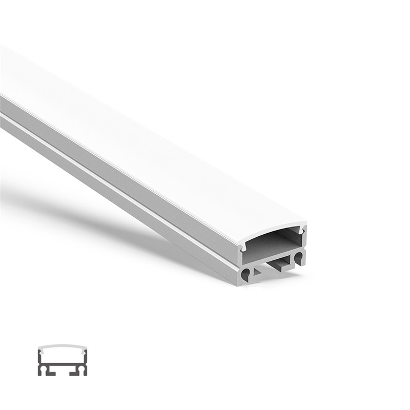 AT11 שטוח 19.5x12.4 מ