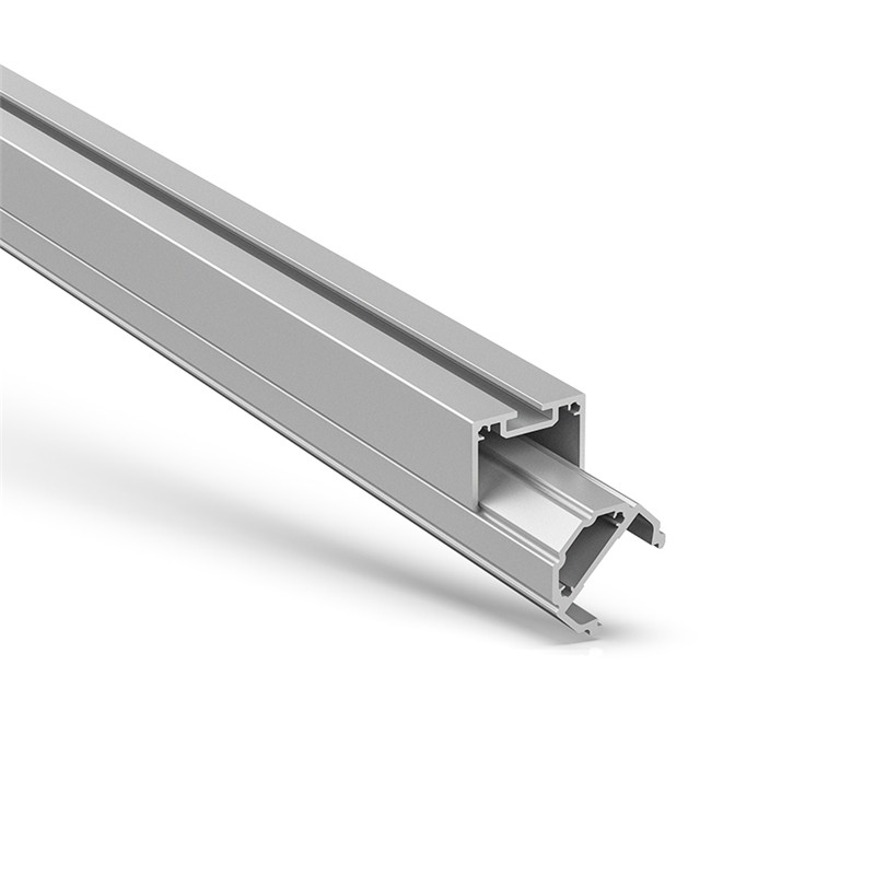 AT15-60 Verstelbaar 25x29,7 mm