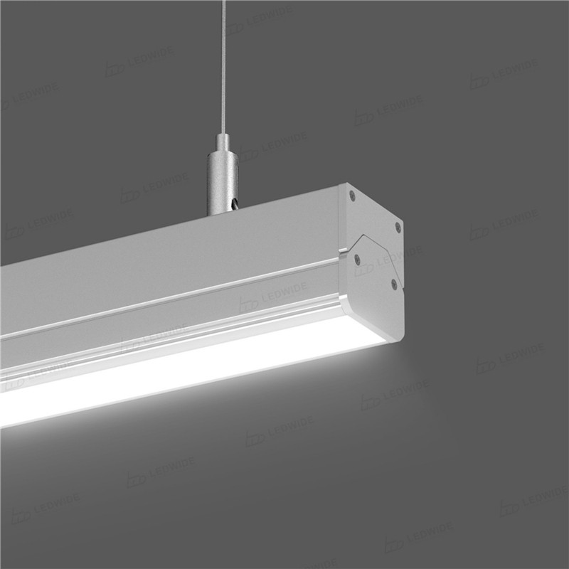 AT15-60 Verstelbaar 25x29,7 mm