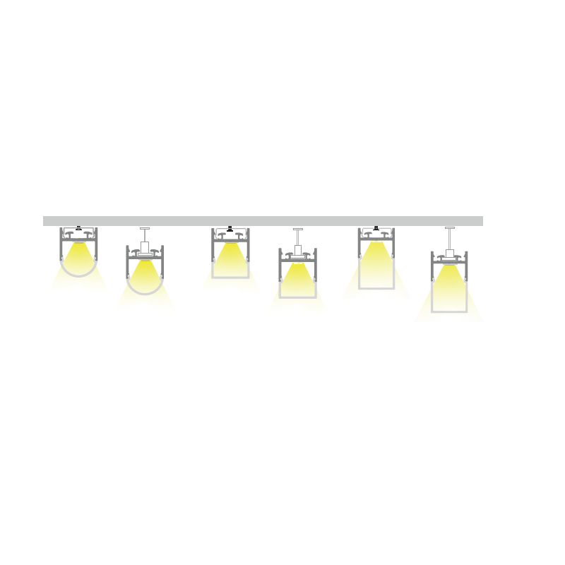 Ostaa AT16-4 Syvempi 19,5x26,2 mm,AT16-4 Syvempi 19,5x26,2 mm Hinta,AT16-4 Syvempi 19,5x26,2 mm tuotemerkkejä,AT16-4 Syvempi 19,5x26,2 mm Valmistaja. AT16-4 Syvempi 19,5x26,2 mm Lainausmerkit,AT16-4 Syvempi 19,5x26,2 mm Yhtiö,