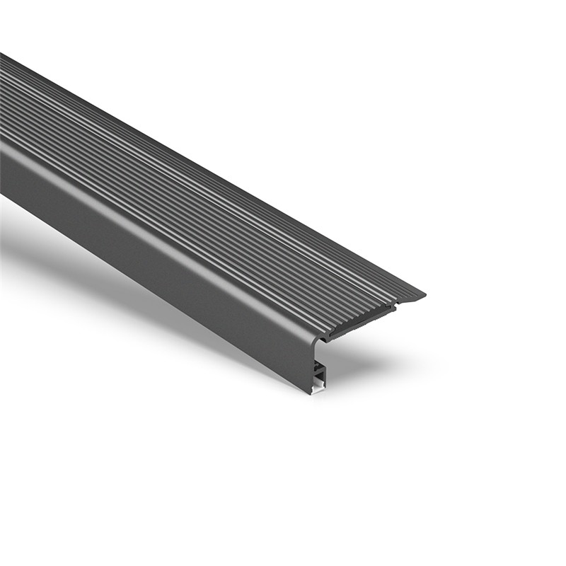 ST2 Trapverlichting 60x25,7 mm