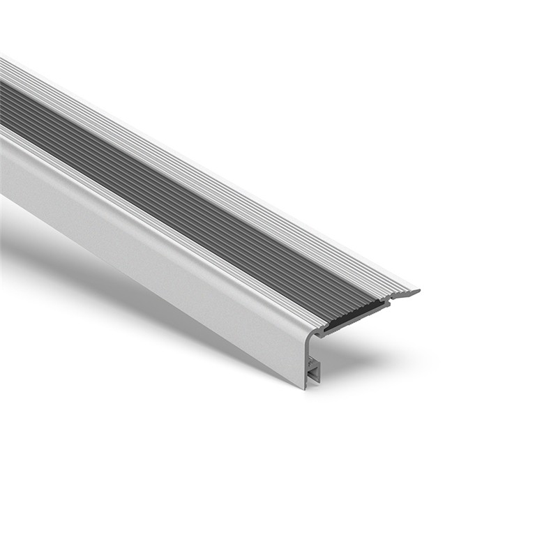 ST2 Trapverlichting 60x25,7 mm